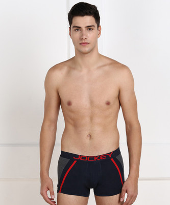 JOCKEY Men Brief