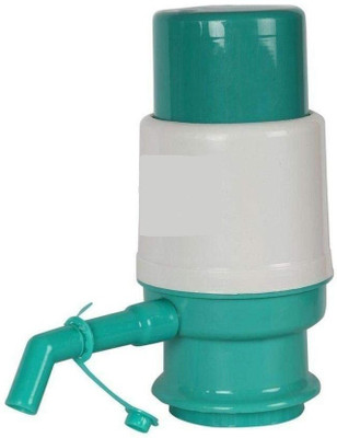 RNTR Enterprise RNTR-84 Bottled Water Dispenser