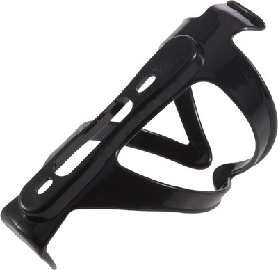Nema FUB1359OUT Bicycle Bottle Holder