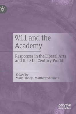 9/11 and the Academy(English, Hardcover, unknown)