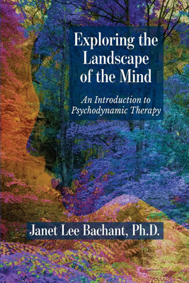 Exploring the Landscape of the Mind(English, Paperback, Bachant Janet Lee)