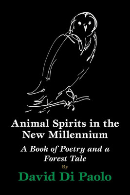 Animal Spirits in the New Millennium(English, Paperback, Di Paolo David)
