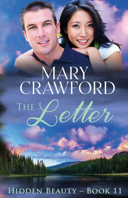 The Letter(English, Paperback, Crawford Mary)