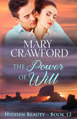 The Power of Will(English, Paperback, Crawford Mary)