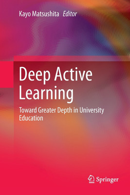 Deep Active Learning(English, Paperback, unknown)