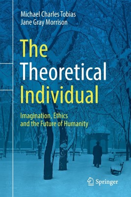 The Theoretical Individual(English, Paperback, Tobias Michael Charles)