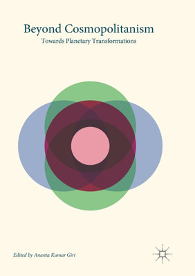 Beyond Cosmopolitanism(English, Paperback, unknown)