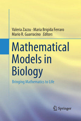 Mathematical Models in Biology(English, Paperback, unknown)