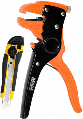 Digital Craft 1KMAQ1T6 Wire Cutter