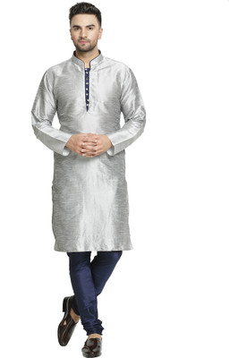 BEN COOPER Men Kurta Pyjama Set