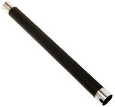 MOREL TN116 Heat Roller for use in Black Ink Toner