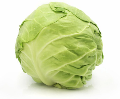 R-DRoz Green Cabbage Vegetables Super Quality Seeds - Pack of 50 Seeds Premium Quality Seed(50 per packet)