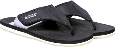 adda slippers flipkart