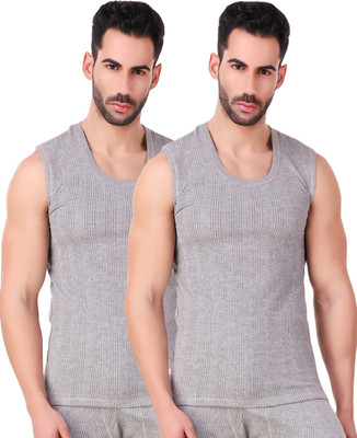 HAP Men Top Thermal
