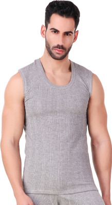 HAP Men Top Thermal