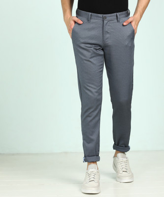 van-heusen-sport-skinny-fit-men-dark-blue-trousers