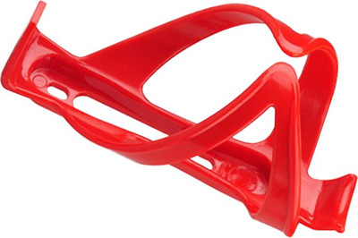 Nema FUB1358OUT Bicycle Bottle Holder