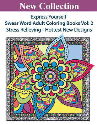Express Yourself(English, Paperback, Publishing LLC Sureshots Books)