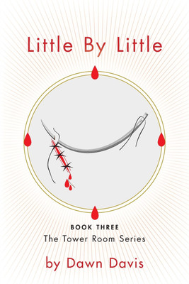 Little By Little(English, Paperback, Davis Dawn)