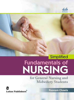 Solved Examination Series Community Health Nursing _1st Year_anm_hindi(English, Hardcover, unknown)
