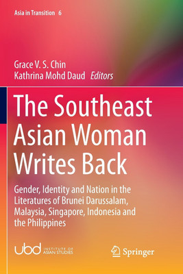 The Southeast Asian Woman Writes Back(English, Paperback, unknown)