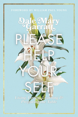 Please Help Yourself(English, Paperback, Garratt Dale Mary)