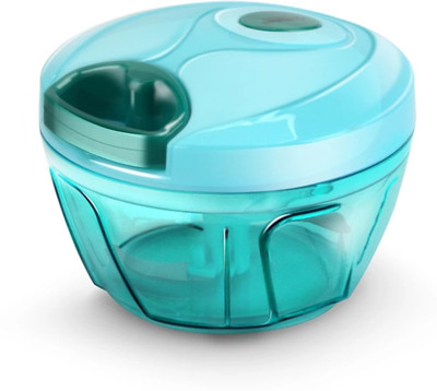 NGOR 103_MINI_CHOPPER Vegetable & Fruit Chopper(1 CHOPPER)