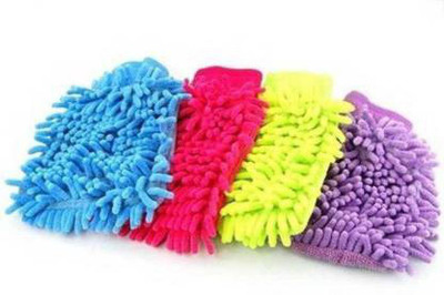 KAUSHAL KAUSHAL Set Of 4pcs Microfiber Cleaning Gloves Wash Mitt Hand Duster car bike cleaning Hand Gloves-Multicolor Wet and Dry Glove Set (Free Size Pack of 4) Wet and Dry Glove Set (Free Size Pack of 4) Wet and Dry Glove Set(Free Size Pack of 4) KAUSHAL KAUSHAL Set Of 4pcs Microfiber Cleaning Gloves Wash Mitt Hand Duster car bike cleaning Hand Gloves-Multicolor Wet and Dry Glove Set (Free Size Pack of 4) Wet and Dry Glove Set (Free Size Pack of 4) Wet and Dry Glove Set(Free Size Pack of 4)
