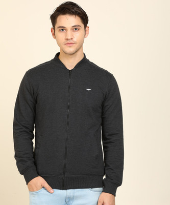 park-avenue-full-sleeve-solid-men-jacket