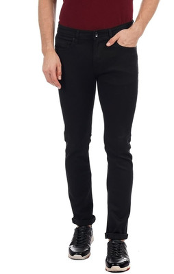 pepe-jeans-slim-men-black-jeans-2