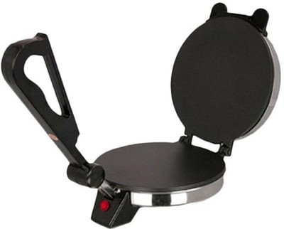 Gi-Shop Eagle/National Roti and Khakra Maker