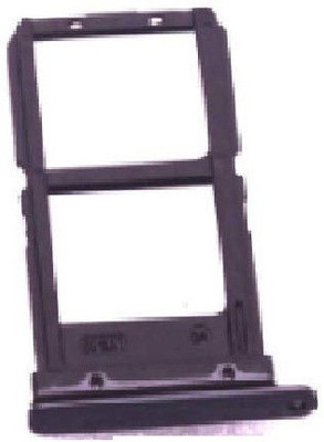 Docile Sim Card Tray(Compatible With VIVO NEX)