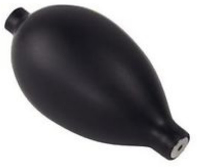 Agarwals BP Bulb BP Monitor Bulb(No)