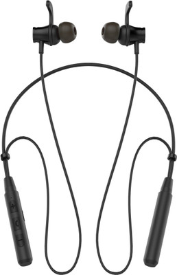 bluetooth earphones under 150 flipkart