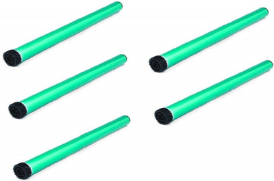 MOREL 101 OPC Drum for Mlt-101 Sf-760P Sf-761P Ml-2160 Black Ink Toner