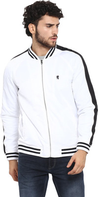 red tape khaki jacket