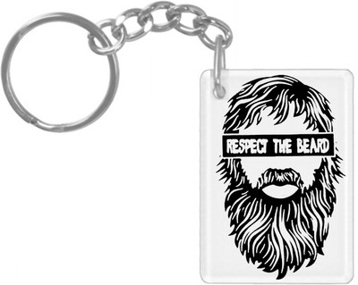 HamsaMART K864 Key Chain