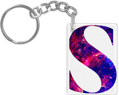 HamsaMART K467 Key Chain