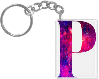 HamsaMART K470 Key Chain