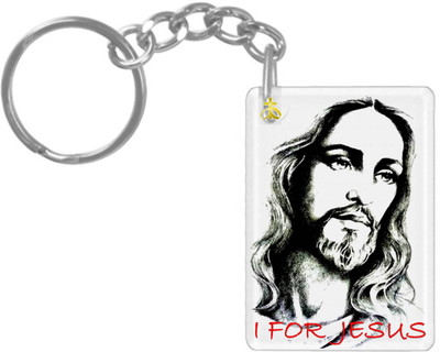 HamsaMART K902 Key Chain