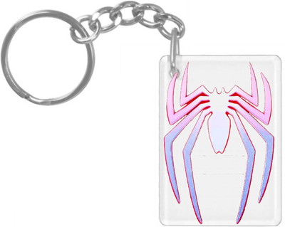 HamsaMART K670 Key Chain