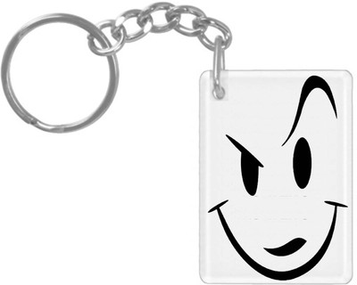 HamsaMART K931 Key Chain