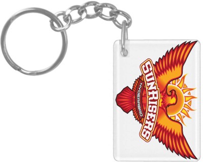 HamsaMART K159 Key Chain