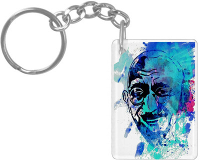 HamsaMART K391 Key Chain