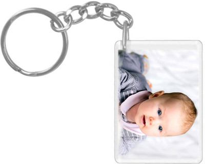 HamsaMART K594 Key Chain