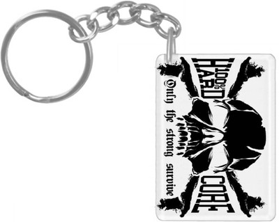 HamsaMART K763 Key Chain