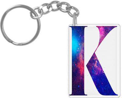 HamsaMART K476 Key Chain