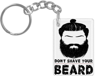 HamsaMART K139 Key Chain
