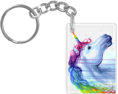 HamsaMART K441 Key Chain