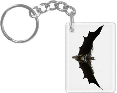 HamsaMART K665 Key Chain